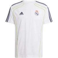 Adidas T Shirt Japan Version Unisex JF2591- 2XL