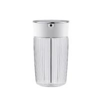 JURA pieno grafinas, 0,5 l