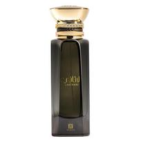 Ahmed Al Maghribi Laathani Parfumuotas vanduo 80ml