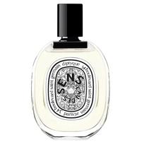 Diptyque Eau des Sens Eau de Toilette Tualetinis vanduo 100ml