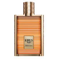 Khadlaj Karus Amber Gold Parfumuotas vanduo 100ml