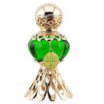 Khadlaj Malika Green Parfumuotas vanduo 20ml