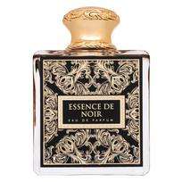 French Avenue Essence De Noir Parfumuotas vanduo 100ml