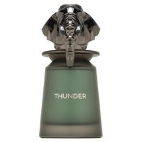 French Avenue Thunder Parfumuotas vanduo 100ml