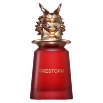 French Avenue Firestorm Parfumuotas vanduo 100ml