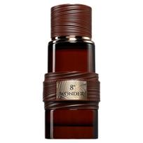 French Avenue 8th Wonder Parfumuotas vanduo 100ml