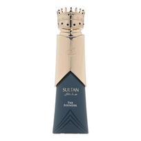 French Avenue Sultan The Founder Parfumuotas vanduo 80ml