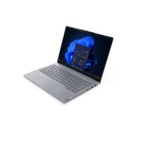 Lenovo ThinkBook 16 Gen 9 16 WUXGA ULT5-325/16GB/512GB/Intel Graphics/WIN11 Pro/Nordic Backlit kbd/FP/2Y Warranty