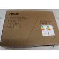 Asus SALE OUT. ZenScreen MB229CF | 21.5 " | IPS | FHD | 16:9 | 100 Hz | 5 ms | 1920 x 1080 pixels | 250 cd/m² | Warranty 22 mont