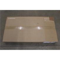 Samsung SALE OUT. | LS32FM801UUXDU | 32 " | VA | 16:9 | 60 Hz | 4 ms | 3840 x 2160 pixels | 400 cd/m² | HDMI ports quantity 1 |
