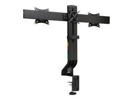 KENSINGTON space-saving monitor arm | K55513WW