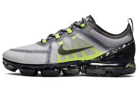Nike Air VaporMax 2019 Atmosphere Grey BV1712-001 44