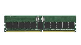 Server Memory Module|KINGSTON|DDR5| 32GB|Registered (buffered)|CL 46|1.1 V|288-pin DIMM|ECC Yes|KSM56R46BD8PMI-32HAI
