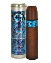 Cuba Copacabana EDT 100 ml vyriški kvepalai
