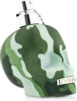 Police To Be Camouflage EDT 40 ml vyriški kvepalai