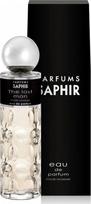 Saphir The Last EDP 200 ml vyriški kvepalai