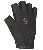 Pirštinės Scott RC TEAM SF black/dark grey