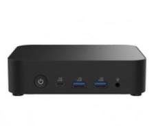 ASUS RNUC14MNK9700002 BB Intel N97 Kit