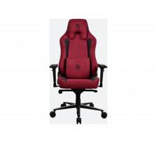 Arozzi Gaming Chair | Vernazza | Supersoft | Bordeaux