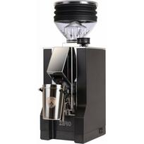 Eureka Eureka - Mignon Zero Matt Black 16CR - Młynek automatyczny - Black Mat | 2603000056 | 8056600012884