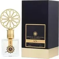 Angela Ciampagna Nox Kvepalų koncentratas 100 ml (unisex)