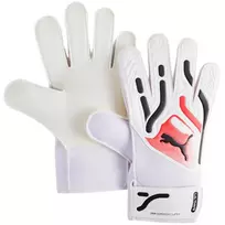 Vartininko Pirštinės Puma Ultra Play Baltos - Dydis 10