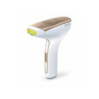 Beurer IPL Velvet Skin Pro Haarentferner | 57513 | 4211125575137