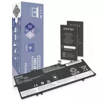 MITSU LENOVO THINKPAD X1 YOGA CARBON 3325mAh