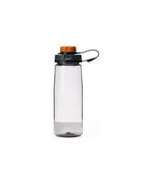 Gertuvės dangtelis Nalgene CapCAP, oranžinis