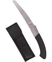 MIL-TEC® FOLDING SAW WITH POUCH