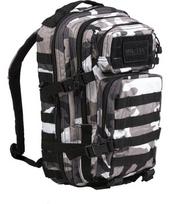 URBAN BACKPACK US ASSAULT SMALL