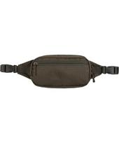 OD FANNY PACK ′TRAVELLER′