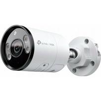 TP-Link Omada IPCam VIGI C345(2.8mm) 4MP Full-Color Bullet | VIGI C345(2.8mm) | 4895252506921