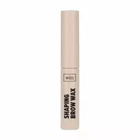 WIBO_Shaping Brow Wax – antakių vaškas