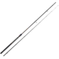 Dugninė meškere MS RANGE Prime Light Feeder 65-300 300 cm ilgio testas 65 g