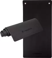 Treniruočių kilimėlis inSPORTline Aero Advance 140 x 60 x 0,9 cm