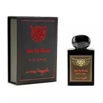 Lorenzo Pazzaglia Van Py Rhum kvepalų ekstraktas 50 ml (unisex)