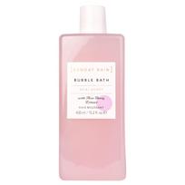 SUNDAY RAIN Acai Berry Bubble Bath 450ml