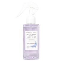 SUNDAY RAIN Lavender & Cedarwood Sleep Easy Pillow & Room Mist 200ml
