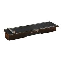 Movable xTool Slide Extension Base for xTool F1, Ruchoma podstawa xTool Slide Extension do xTool F1