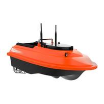 Flytec V066 18,000 mAh Boat Battery, Łódź zanętowa Flytec V066 18000mah