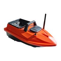 Flytec V805 GPS Boat Battery, 12,000 mAh, Łódź zanętowa Flytec V805 gps 12000mah