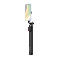 AOCHUAN K1L-C Gimbal (Black), Gimbal AOCHUAN K1L-C (czarny)