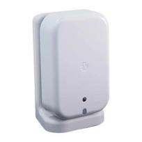 SHELLY Presence Gen4 Motion Sensor, Czujnik obecności SHELLY Presence Gen4