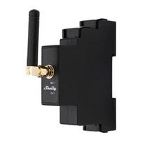 SHELLY Pro LoRa Add-on Relay, Przekaźnik SHELLY Pro LoRa Add-on