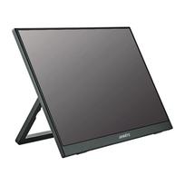 ANMITE A140W03T 14" Portable Monitor, Monitor przenośny ANMITE A140W03T 14"