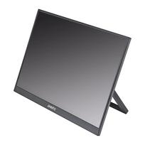 ANMITE A185W03 18.5" Portable Monitor, Monitor przenośny ANMITE A185W03 18,5"
