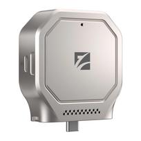 Freewell Pro SSD Link Drive Adapter, Adapter do dysków Freewell Pro SSD Link