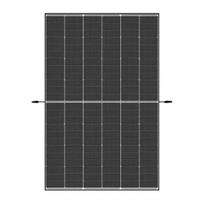 Trina Solar Ecoflow 520W Solar Panel, Panel fotowoltaiczny Ecoflow Trina Solar 520W