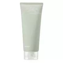 Celimax Ji Woo Gae Cica BHA Acne Foam Cleansing 150 ml